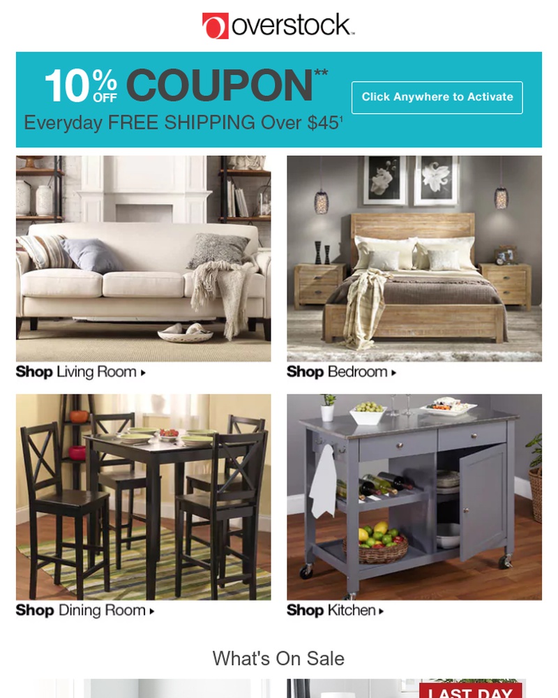Screenshot of email with subject /media/emails/expires-in-24-hours-youll-love-this-limited-time-savings-discount-cropped-ed6983af.jpg