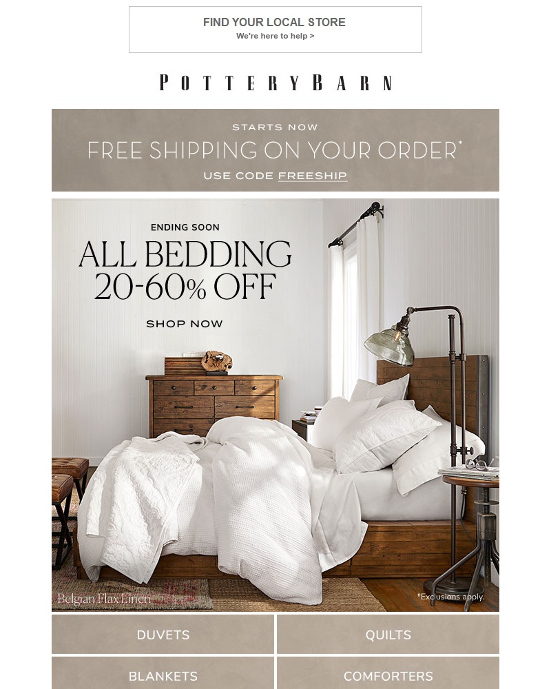 Screenshot of email with subject /media/emails/expires-soon-20-60-off-your-soon-to-be-favorite-bedding-cropped-ab13611b.jpg