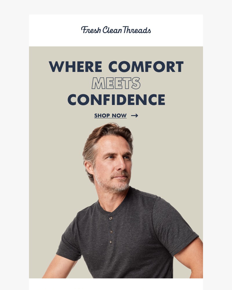 Screenshot of email with subject /media/emails/expires-soon-25-back-141ec8-cropped-2a2d27ef.jpg