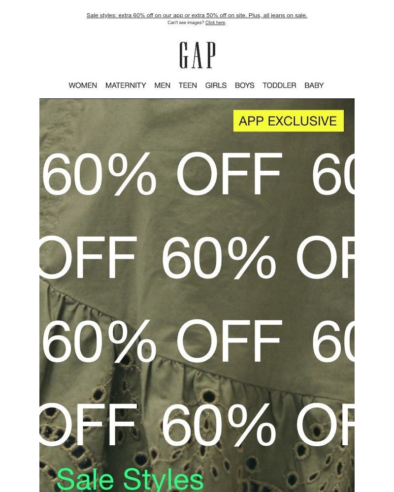 Screenshot of email with subject /media/emails/expires-soon-youve-still-got-access-to-our-sale-save-on-all-jeans-6baee6-cropped-25b0ab68.jpg