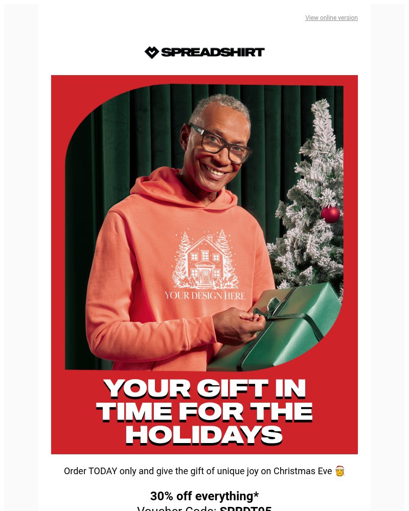 Screenshot of email with subject /media/emails/expires-today-30-off-your-christmas-presents-598a7a-cropped-5bf29e12.jpg