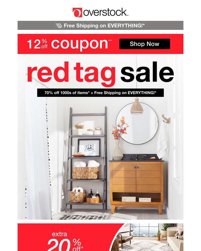 Screenshot of email with subject /media/emails/expires-tonight-12-off-coupon-discounts-so-deep-you-wont-believe-it-adf240-croppe_Oh9Lqfn.jpg