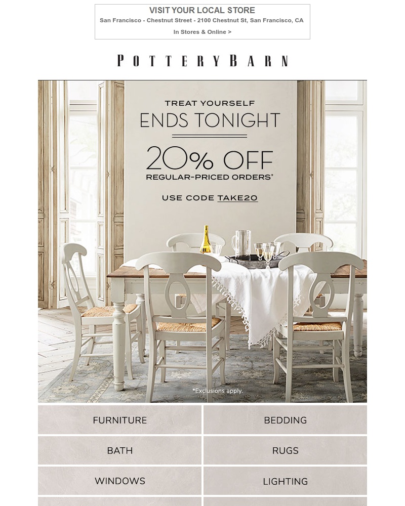 Screenshot of email with subject /media/emails/expires-tonight-20-off-free-shipping-for-every-room-in-the-house-cropped-c60efb06.jpg