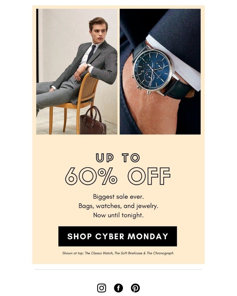 Screenshot of email with subject /media/emails/expires-tonight-cyber-monday-dfc180-cropped-964a0faa.jpg