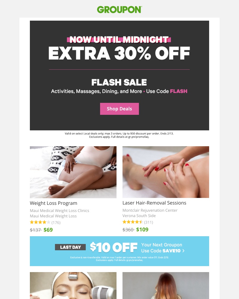 Screenshot of email with subject /media/emails/expiring-flash-sale-save-up-to-30-asap-cropped-6deb7720.jpg