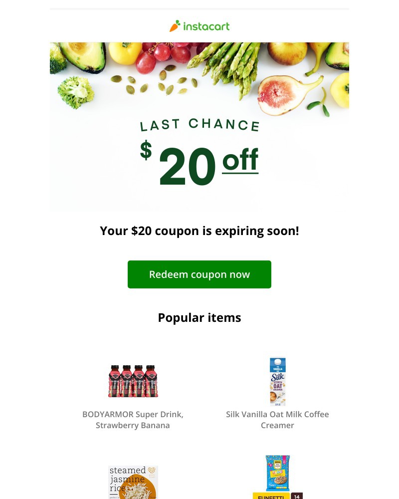 Screenshot of email with subject /media/emails/expiring-soon-claim-your-20-coupon-fc1150-cropped-2060231f.jpg