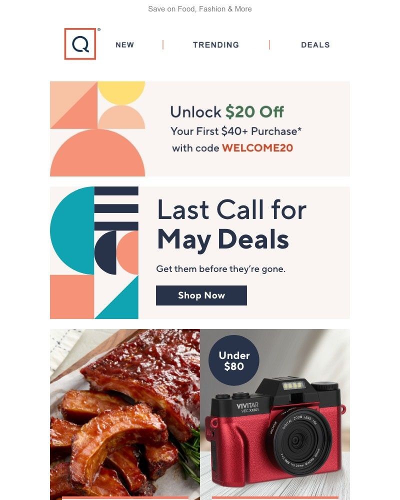 Screenshot of email with subject /media/emails/expiring-soon-mays-best-offers-61999a-cropped-94c7b146.jpg