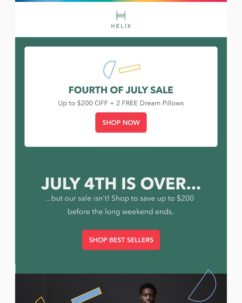 Screenshot of email with subject /media/emails/expiring-soon-summer-sleep-savings-2ca2cd-cropped-6887354b.jpg
