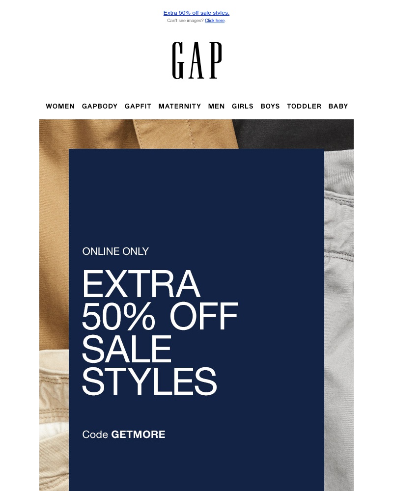 Screenshot of email with subject /media/emails/expiring-tonight-50-off-sale-plus-you-deserve-a-bonus-or-2-cropped-56747d33.jpg