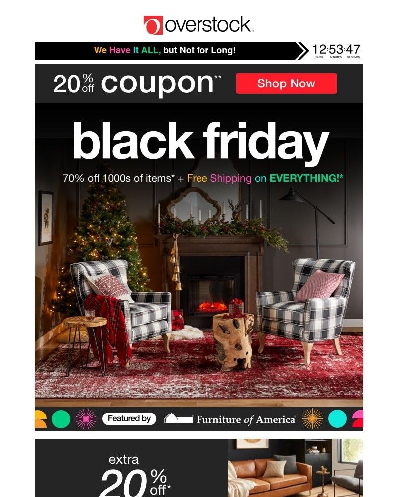 Screenshot of email with subject /media/emails/expiring-your-20-off-coupon-weve-got-it-all-but-not-for-long-shop-now-bbcbac-crop_R3laO7l.jpg
