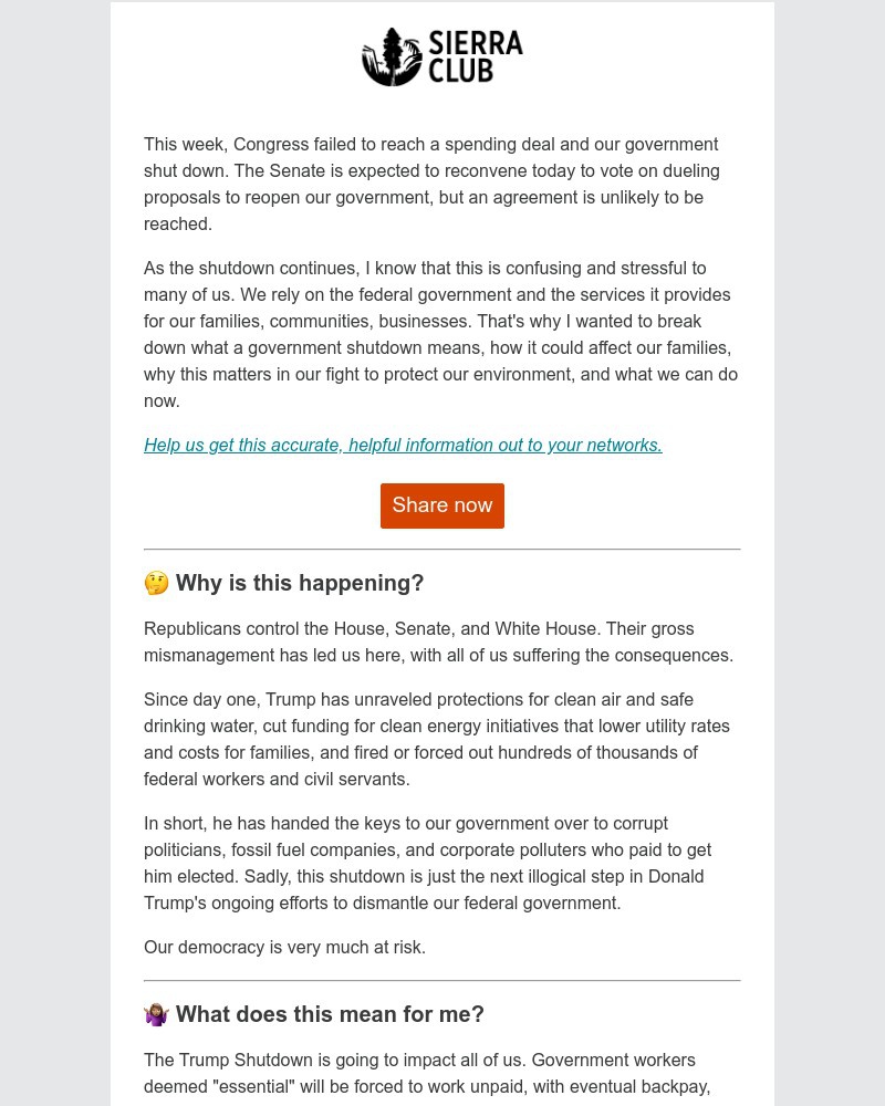 Screenshot of email with subject /media/emails/explaining-the-government-shutdown-593ac8-cropped-c800df0a.jpg