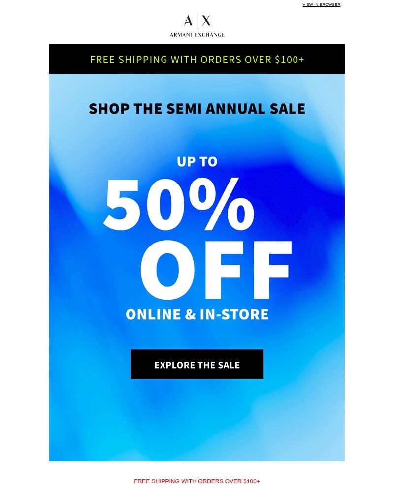 Screenshot of email with subject /media/emails/explore-1000-styles-up-to-50-off-1c7795-cropped-9ce29cef.jpg