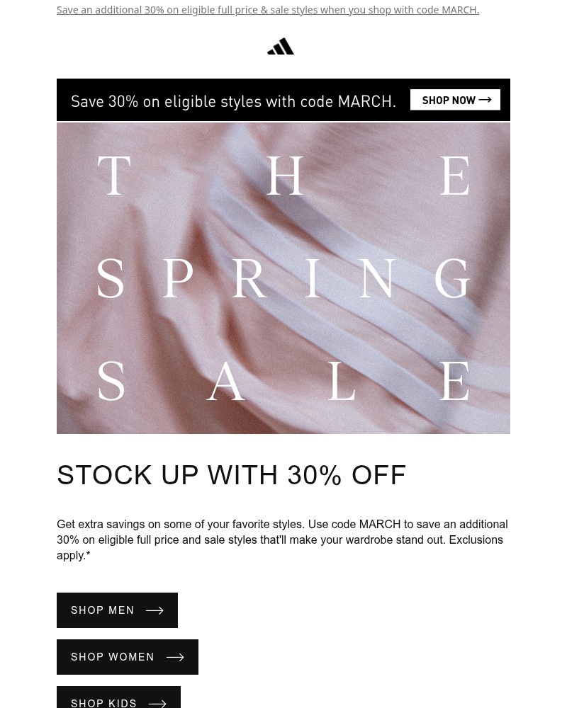 Screenshot of email with subject /media/emails/explore-30-off-on-fresh-looks-a7b899-cropped-aeaca89c.jpg