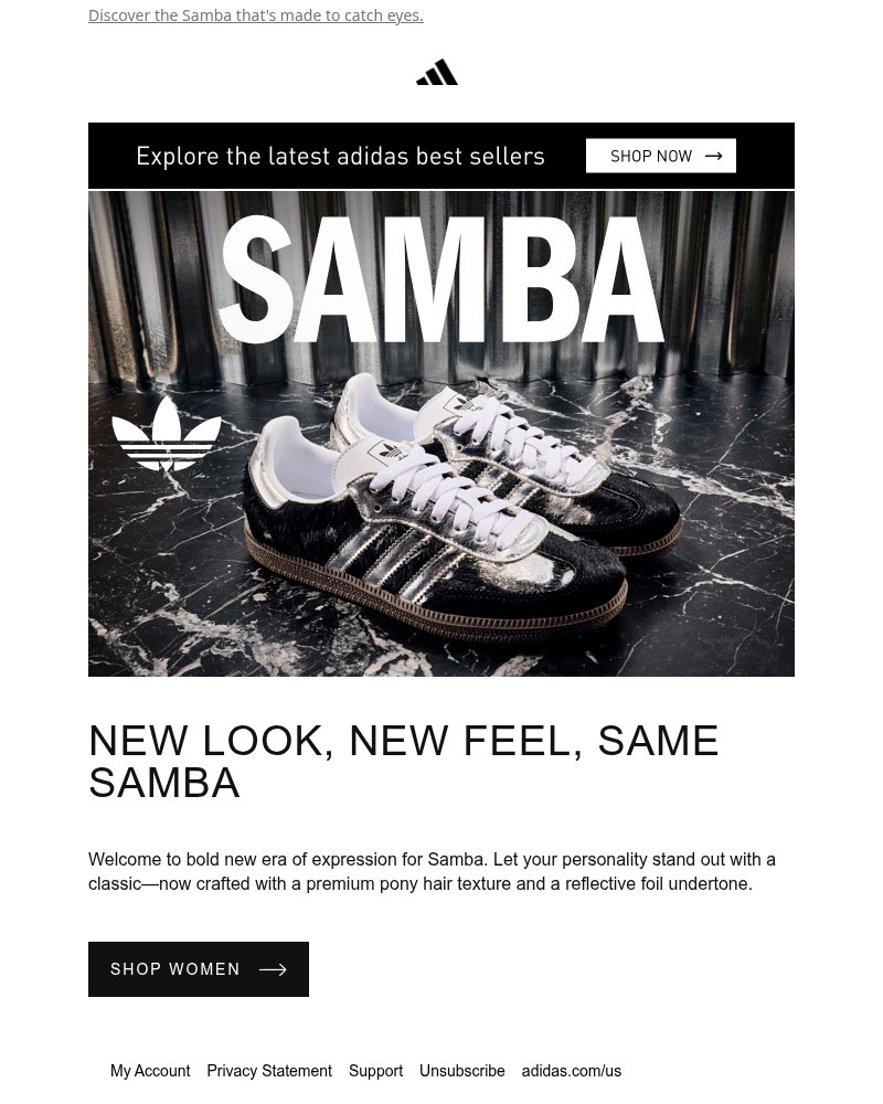 Screenshot of email with subject /media/emails/explore-a-new-era-of-expression-with-samba-0cabfe-cropped-6c28bac2.jpg
