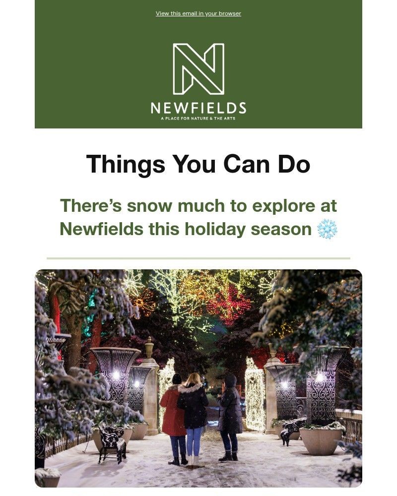 Screenshot of email with subject /media/emails/explore-a-winter-wonderland-at-winterlights-presented-by-bank-of-america-f55da5-c_9lLuFD3.jpg