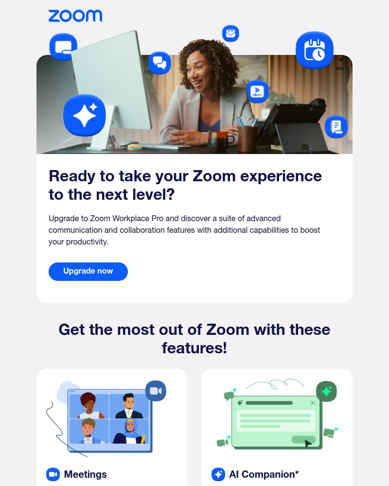 Screenshot of email with subject /media/emails/explore-advanced-features-for-enhanced-collaboration-95cf15-cropped-739bb54a.jpg