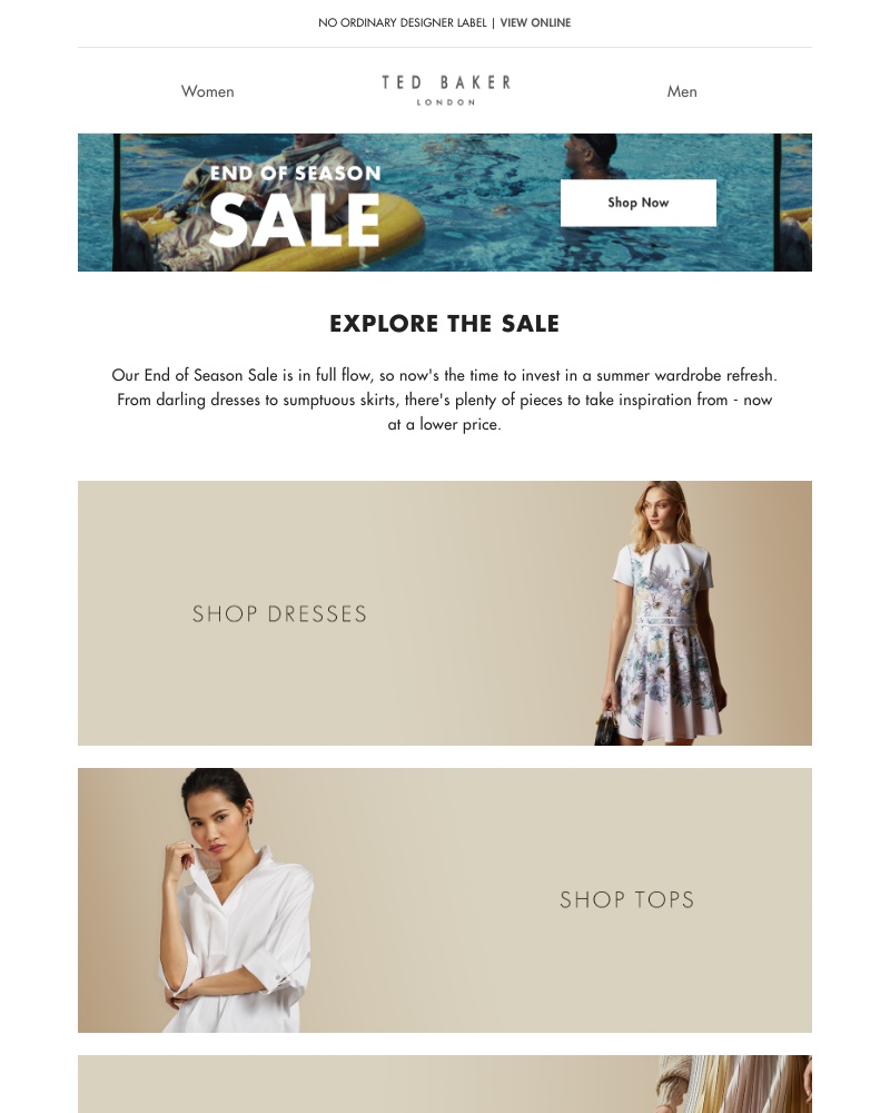 Screenshot of email with subject /media/emails/explore-and-shop-with-up-to-60-off-cropped-4ce44d93.jpg