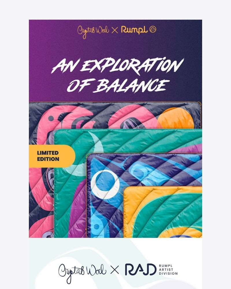 Screenshot of email with subject /media/emails/explore-balance-with-crystal-worl-664a44-cropped-b91825bf.jpg