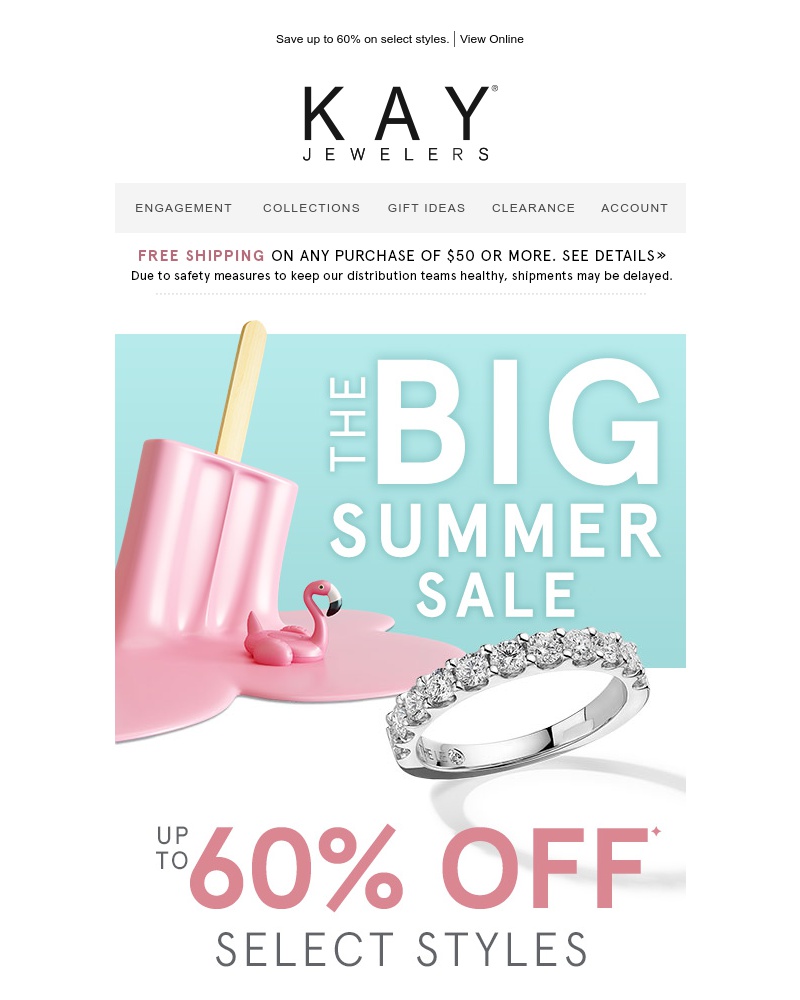 Screenshot of email with subject /media/emails/explore-beautiful-bridal-rings-at-the-big-summer-sale-cropped-4507277c.jpg