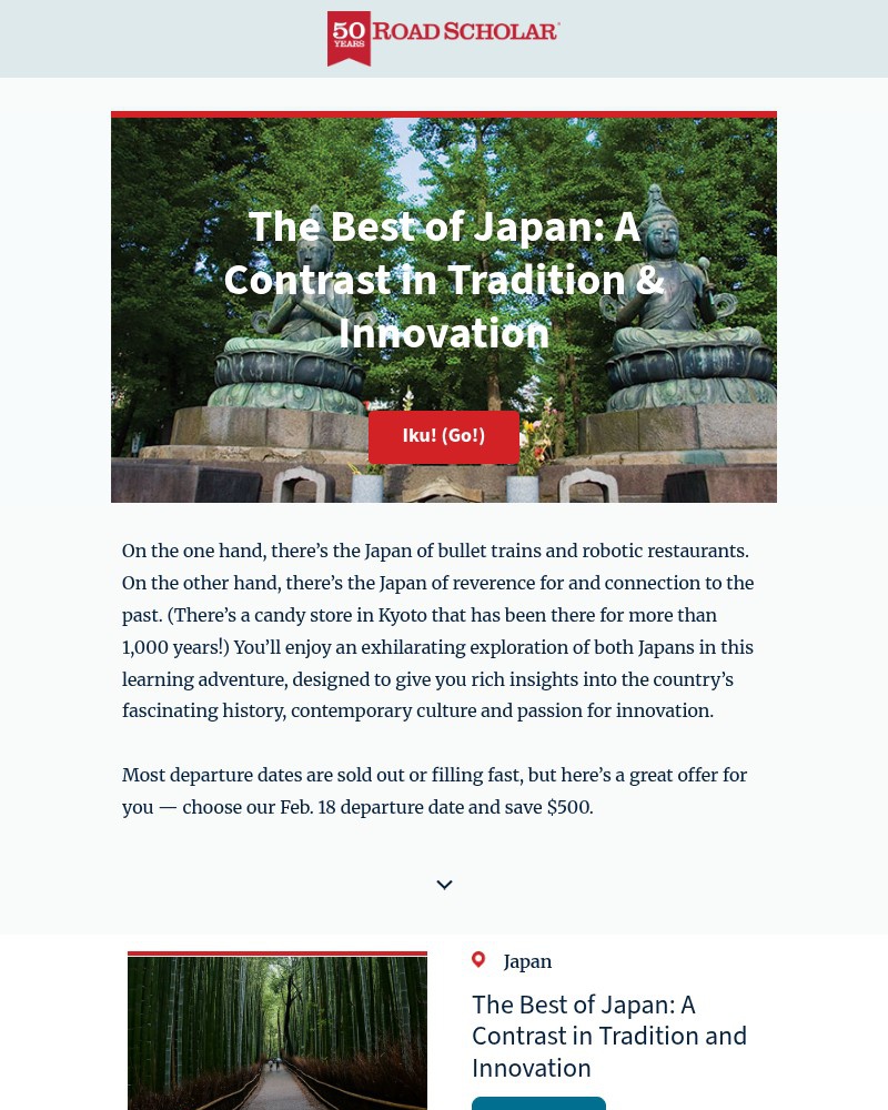 Screenshot of email with subject /media/emails/explore-both-japans-with-us-e34fa0-cropped-a6833083.jpg