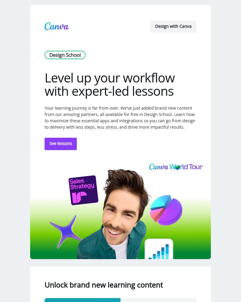 Screenshot of email with subject /media/emails/explore-canvas-integrations-and-apps-c54c5d-cropped-adc8b2f2.jpg