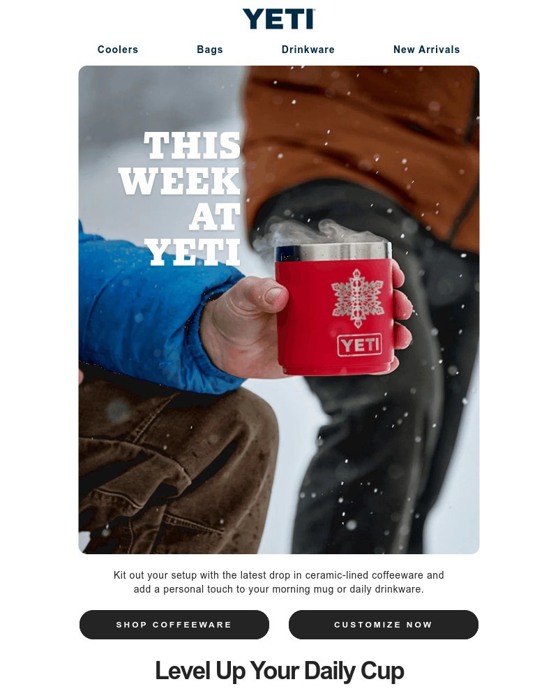 Screenshot of email with subject /media/emails/explore-coffee-essentials-25866e-cropped-11245baa.jpg