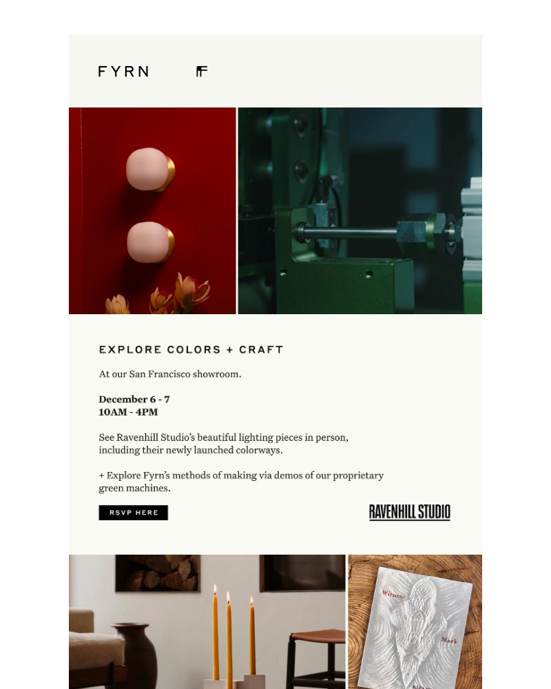 Screenshot of email with subject /media/emails/explore-colors-craft-534cfc-cropped-350e39ad.jpg