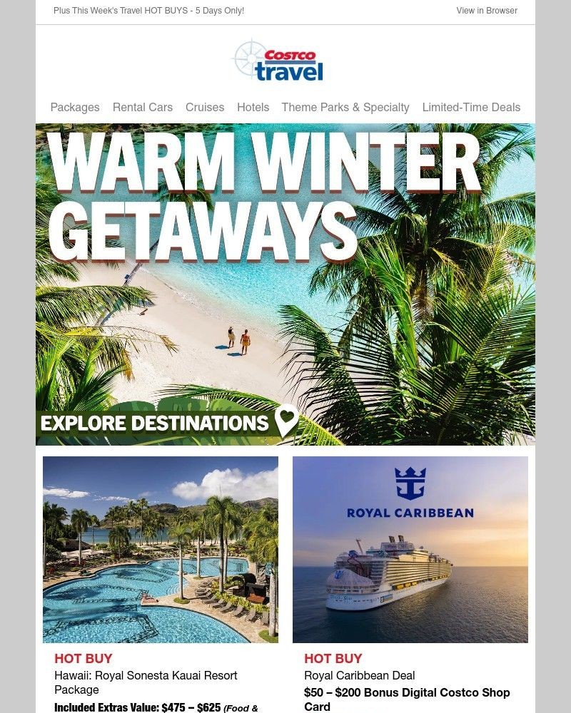 Screenshot of email with subject /media/emails/explore-costco-travel-for-warm-winter-getaway-ideas-d14a1e-cropped-a66a7072.jpg