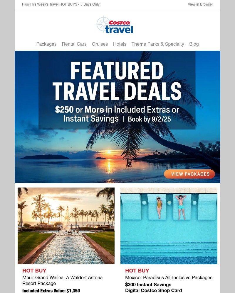 Screenshot of email with subject /media/emails/explore-costco-travel-packages-with-included-extras-or-instant-savings-e3b31f-cro_3Rcm9Ix.jpg