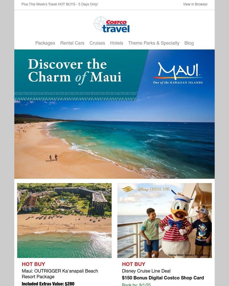 Screenshot of email with subject /media/emails/explore-costco-travel-vacation-packages-653ae1-cropped-32952b8b.jpg
