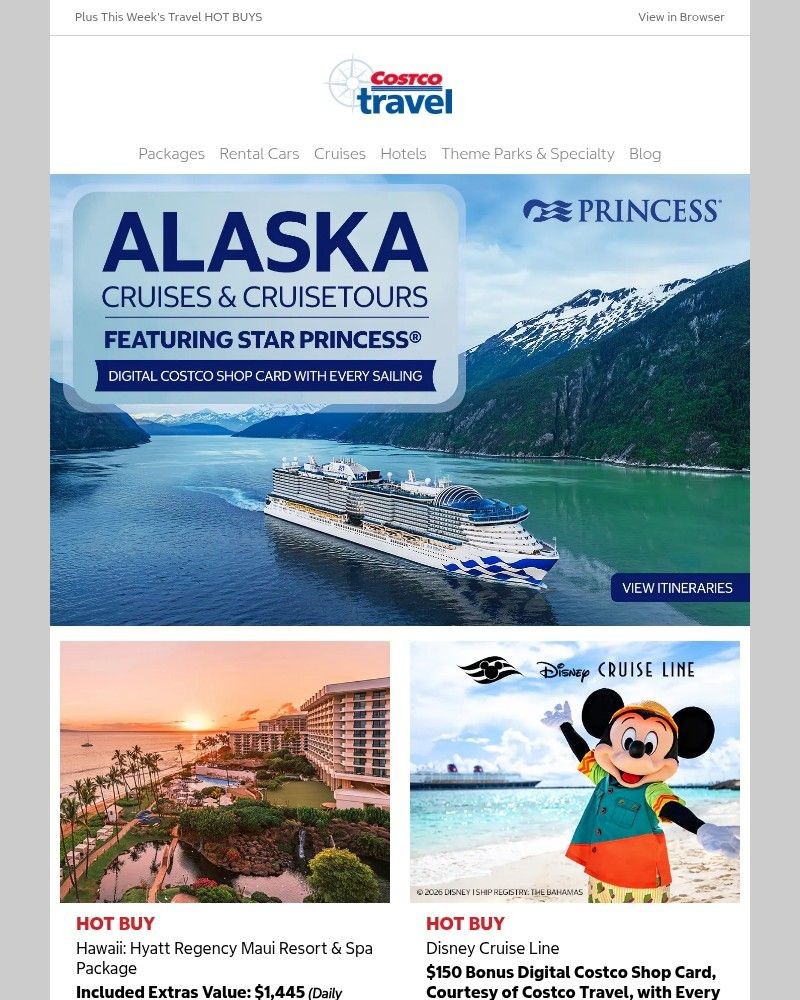 Screenshot of email with subject /media/emails/explore-costco-travel-vacation-packages-with-costco-value-399217-cropped-218b88a7.jpg