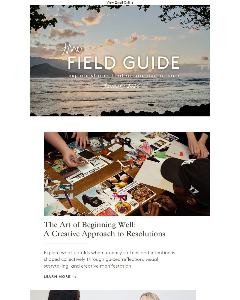 Screenshot of email with subject /media/emails/explore-creative-beginnings-holistic-healing-in-kauai-b85296-cropped-2c87bd23.jpg