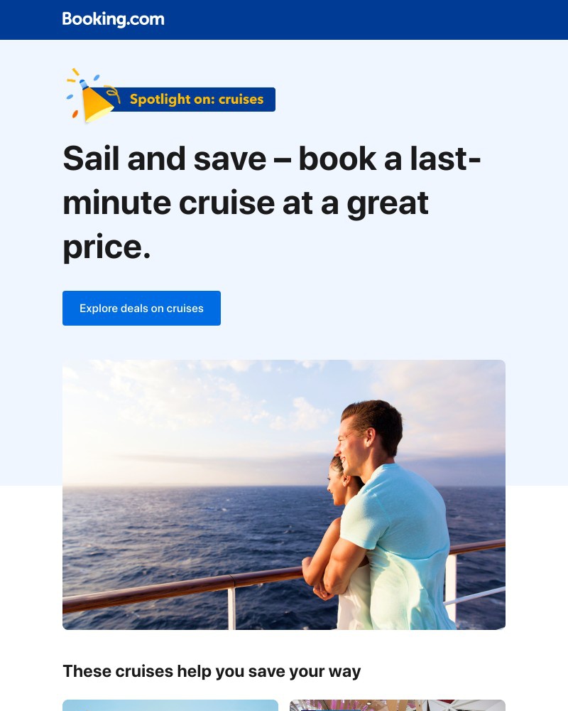 Screenshot of email with subject /media/emails/explore-deals-on-the-ultimate-experiences-at-sea-3ecdab-cropped-29939673.jpg
