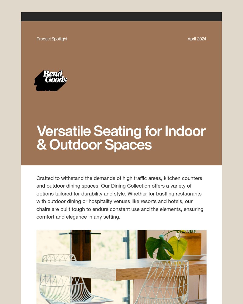 Screenshot of email with subject /media/emails/explore-dining-chairs-for-indoor-outdoor-spaces-f76e46-cropped-adeeb9aa.jpg