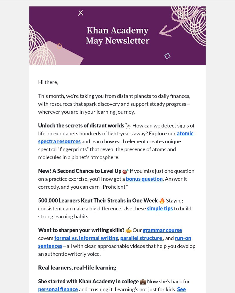 Screenshot of email with subject /media/emails/explore-distant-worlds-and-level-up-your-skills-1e8d93-cropped-9776b35c.jpg