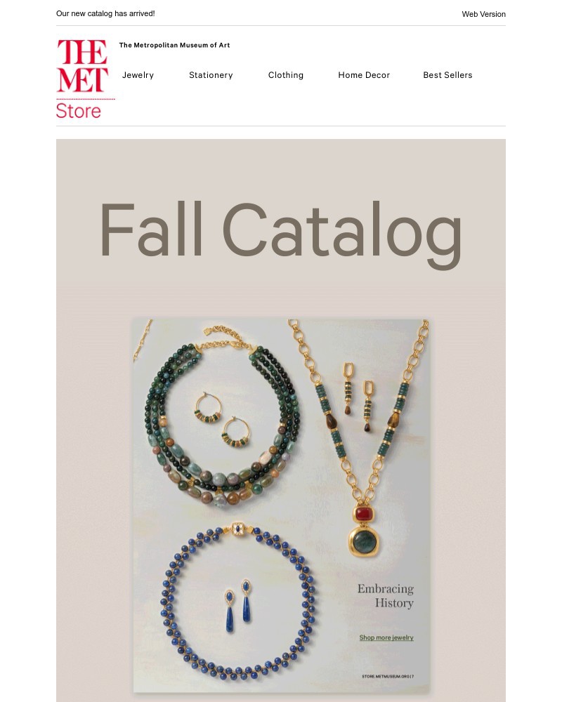 Screenshot of email with subject /media/emails/explore-dozens-of-new-arrivals-now-3c049b-cropped-b022797d.jpg