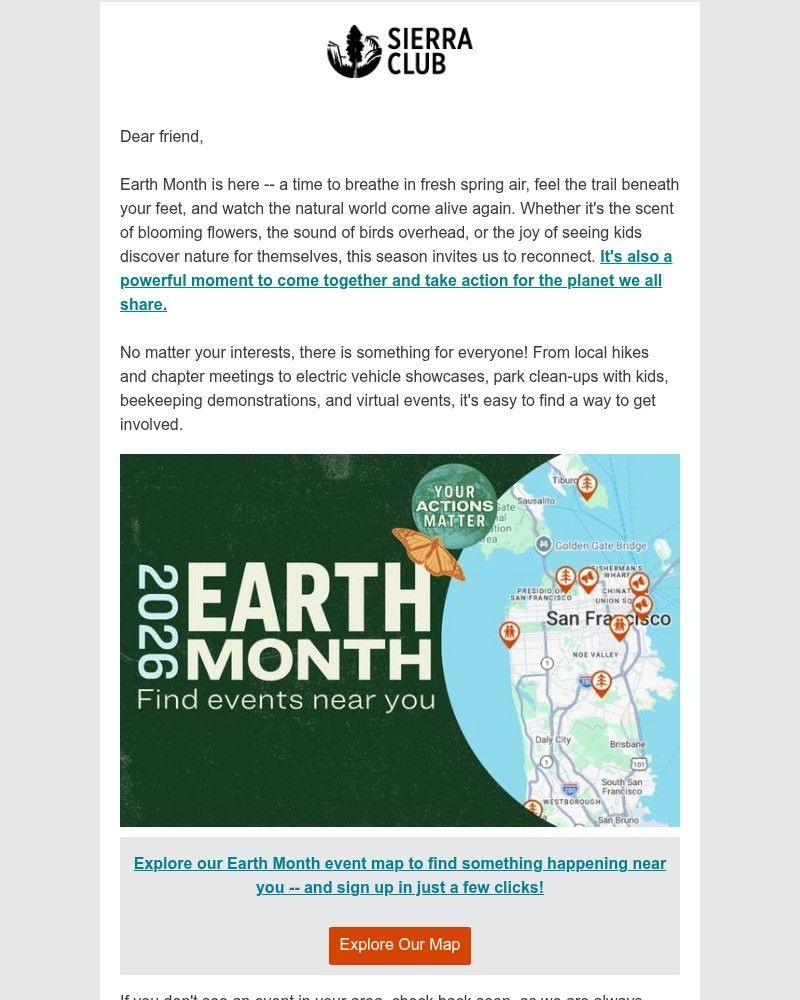 Screenshot of email with subject /media/emails/explore-earth-month-events-near-you-233a6f-cropped-ff174955.jpg