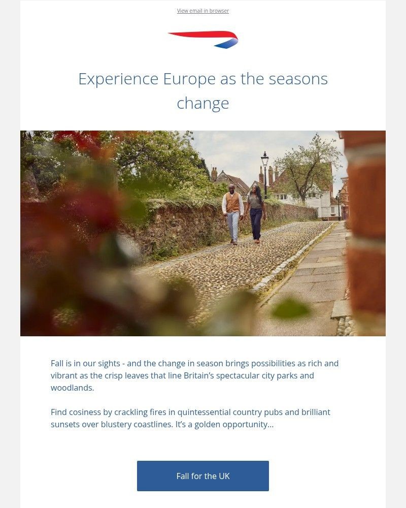Screenshot of email with subject /media/emails/explore-europe-as-the-leaves-fall-3523c0-cropped-de228e38.jpg