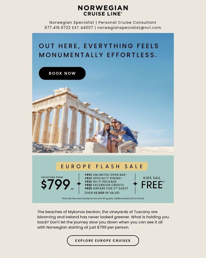 Screenshot of email with subject /media/emails/explore-europe-from-799-per-person-480687-cropped-73ad6315.jpg