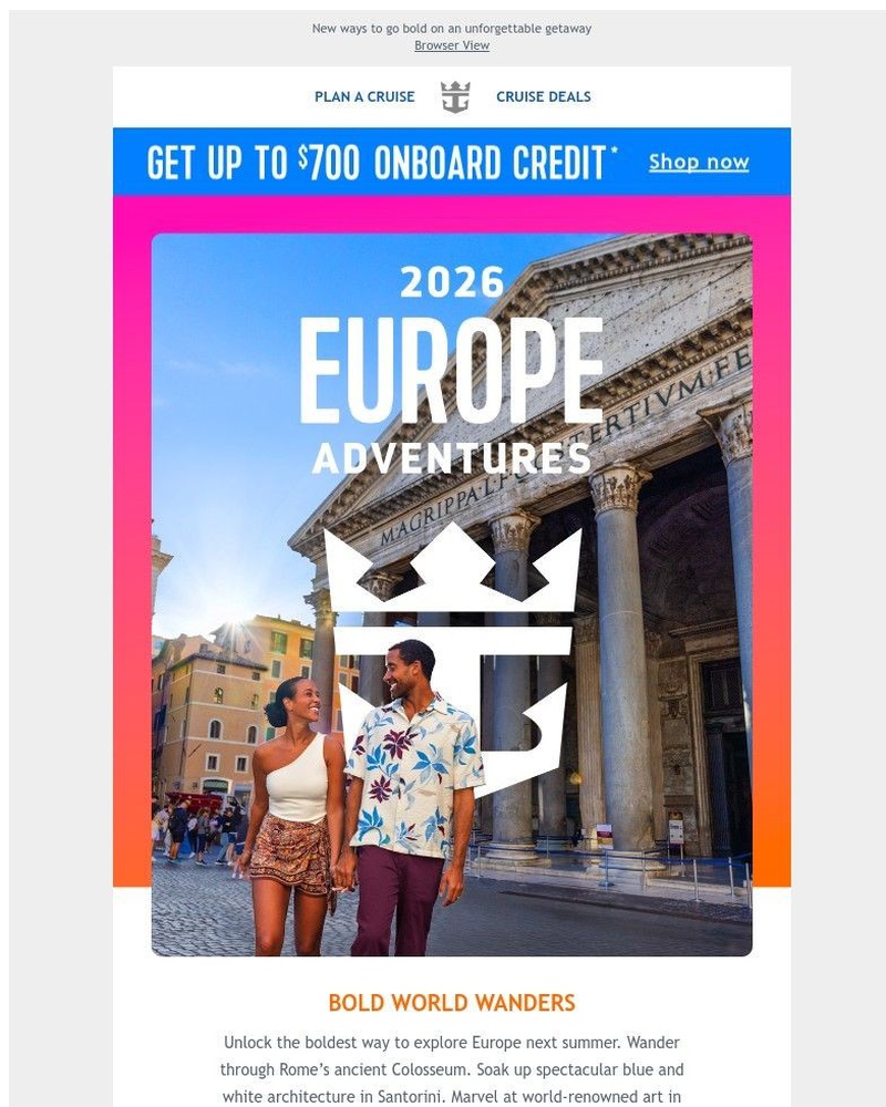 Screenshot of email with subject /media/emails/explore-europe-next-summer-on-these-gamechanging-ships-39571a-cropped-29c6c94e.jpg