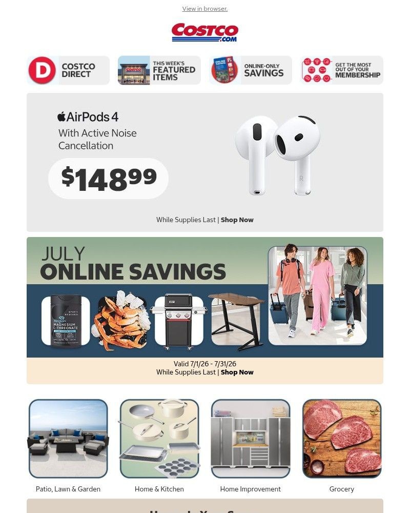 Screenshot of email with subject /media/emails/explore-everything-your-home-needs-0a833b-cropped-222b4aba.jpg