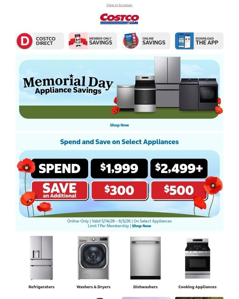 Screenshot of email with subject /media/emails/explore-exceptional-memorial-day-savings-1f5c4a-cropped-269850ca.jpg