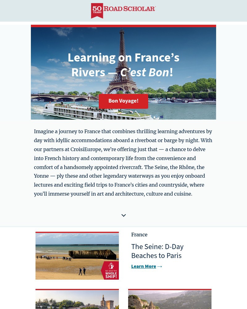Screenshot of email with subject /media/emails/explore-france-by-riverboat-mais-oui-a34b33-cropped-3c8404f6.jpg