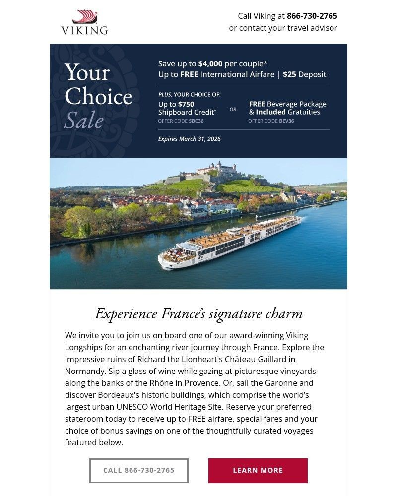 Screenshot of email with subject /media/emails/explore-france-on-an-all-inclusive-river-voyage-546ed1-cropped-928c17db.jpg