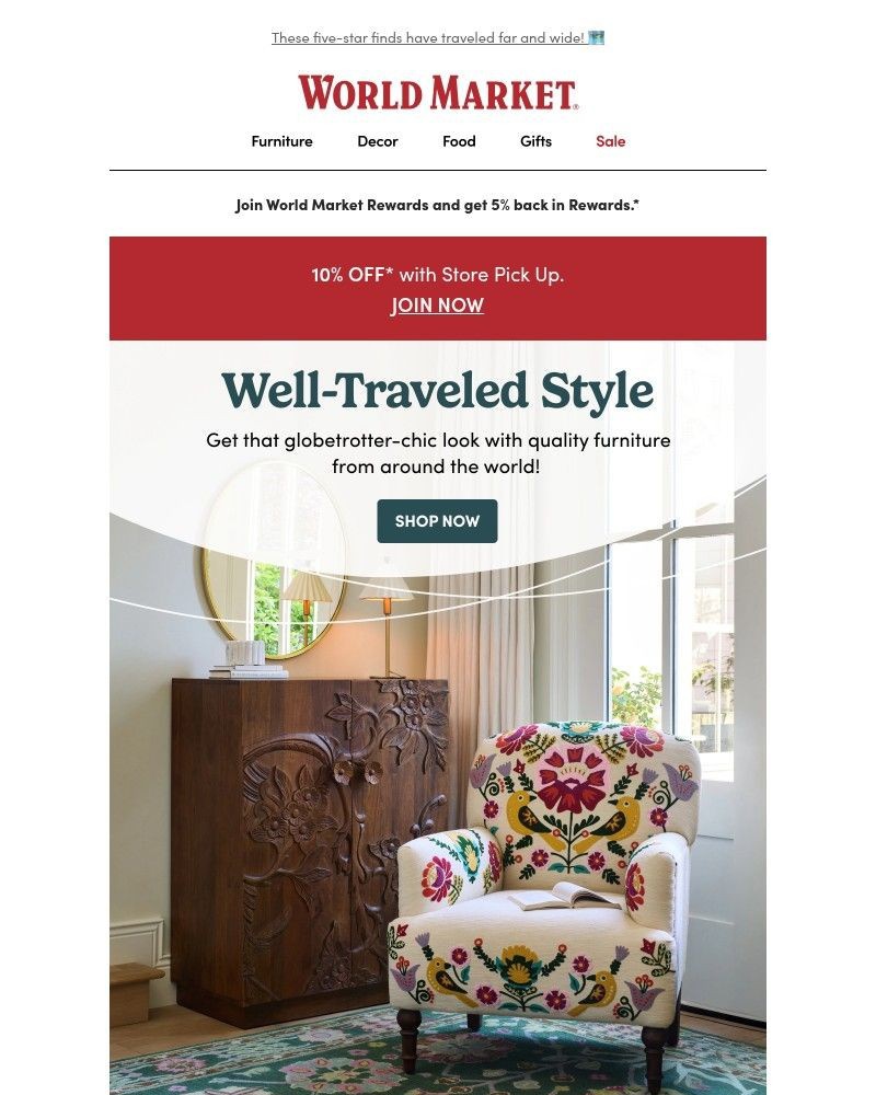 Screenshot of email with subject /media/emails/explore-global-furniture-7c055d-cropped-0d17e69c.jpg