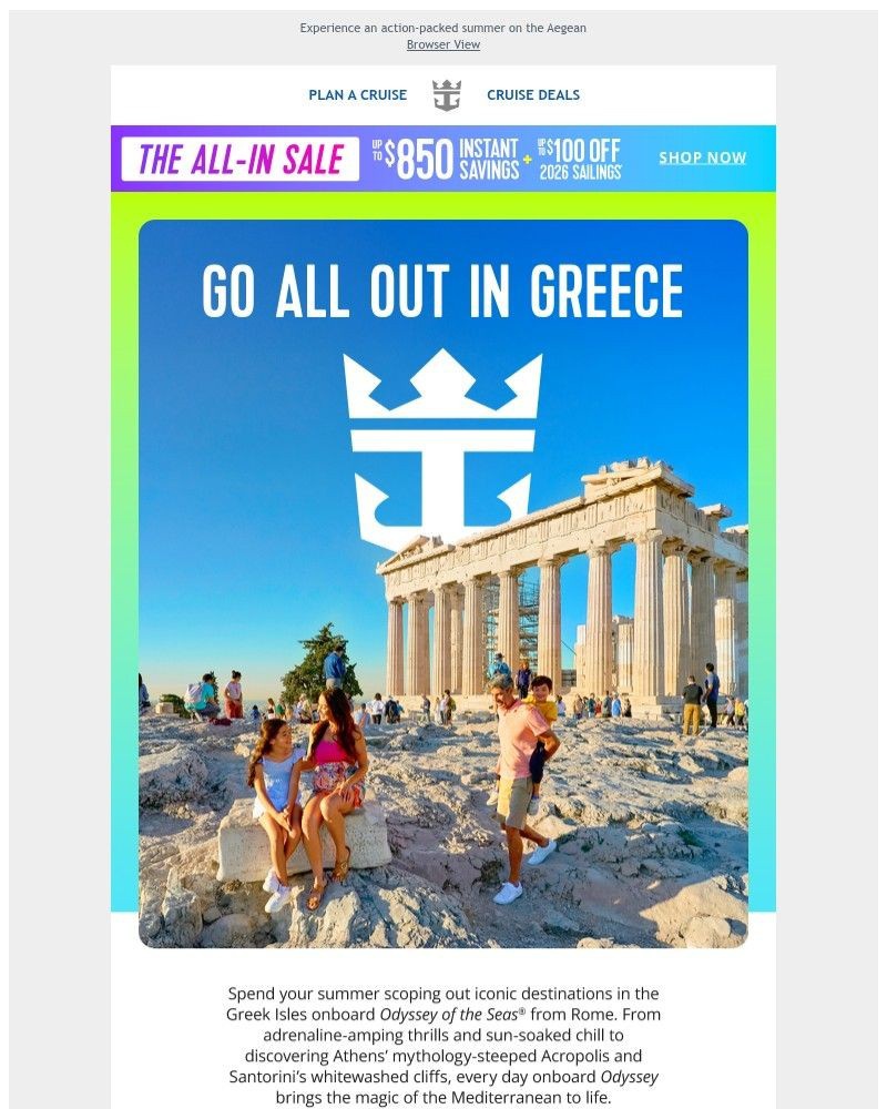 Screenshot of email with subject /media/emails/explore-greece-like-never-before-onboard-odyssey-of-the-seas-b9f46e-cropped-12df7508.jpg