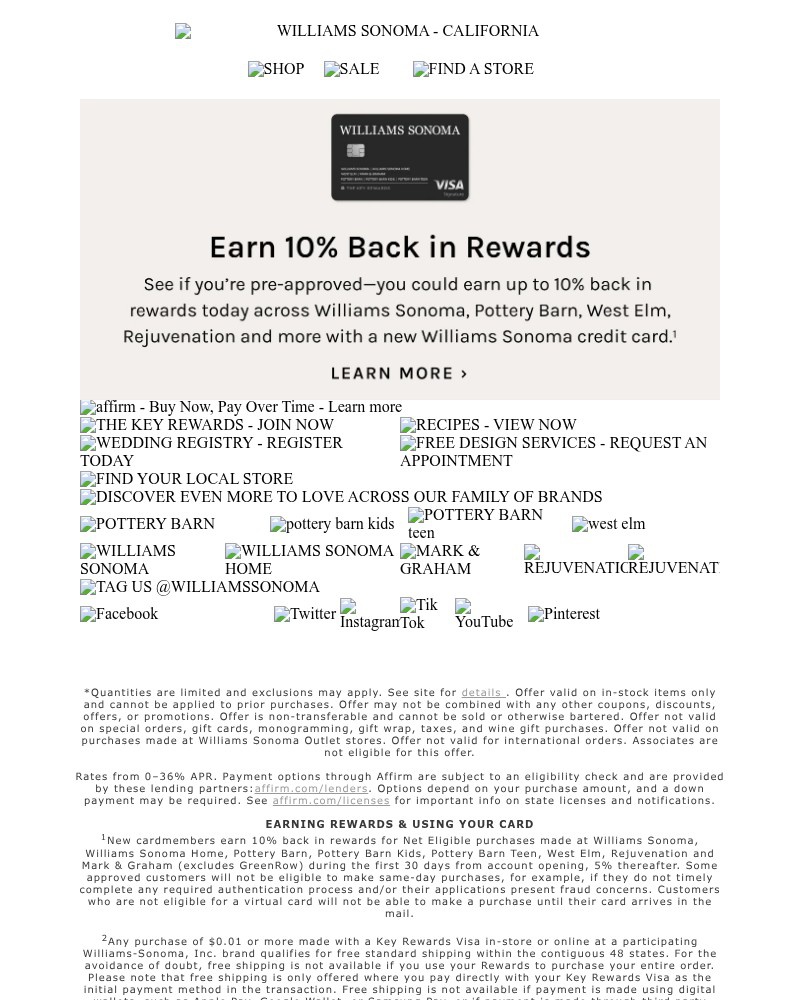 Screenshot of email with subject /media/emails/explore-greenrows-spring-edit-0de9f3-cropped-7b778aa9.jpg