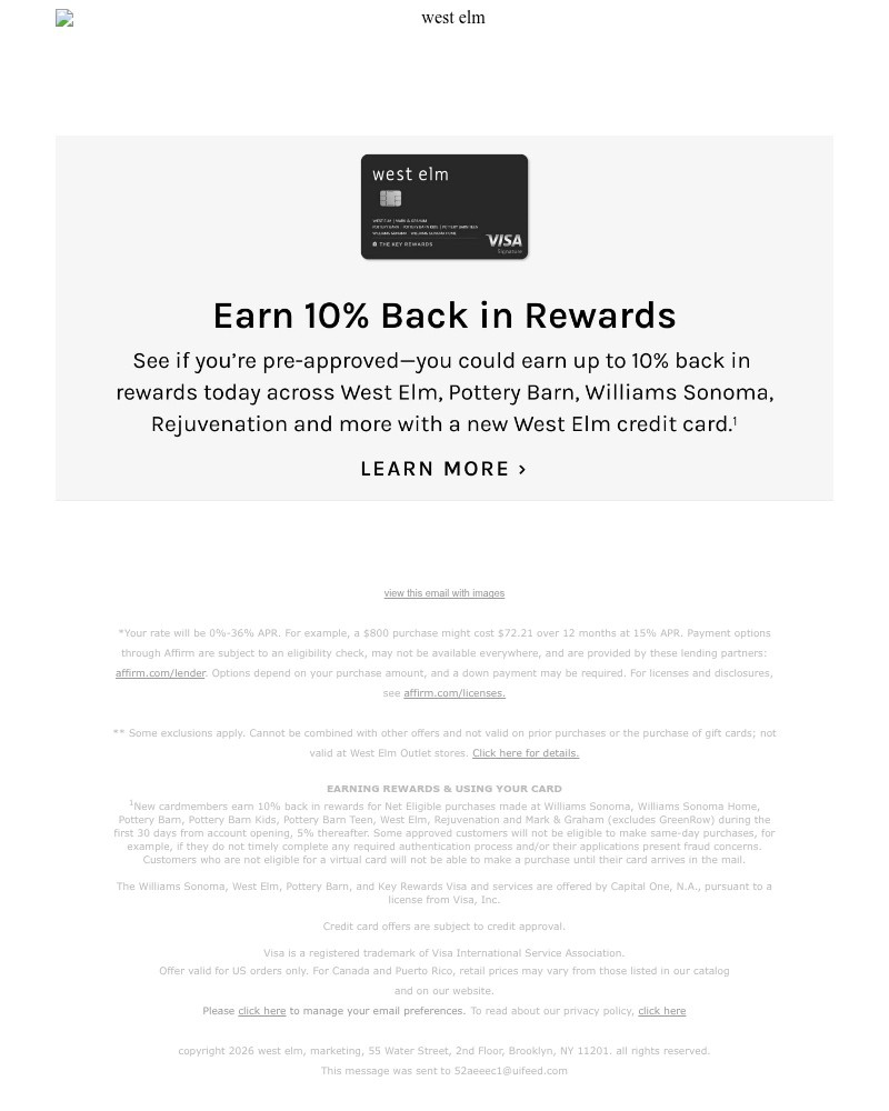 Screenshot of email with subject /media/emails/explore-greenrows-spring-edit-4e5492-cropped-f6778d77.jpg
