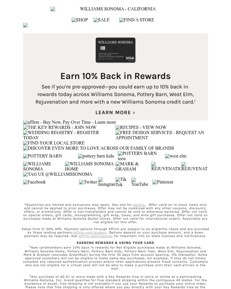 Screenshot of email with subject /media/emails/explore-greenrows-spring-edit-8eadfd-cropped-c415ed6f.jpg