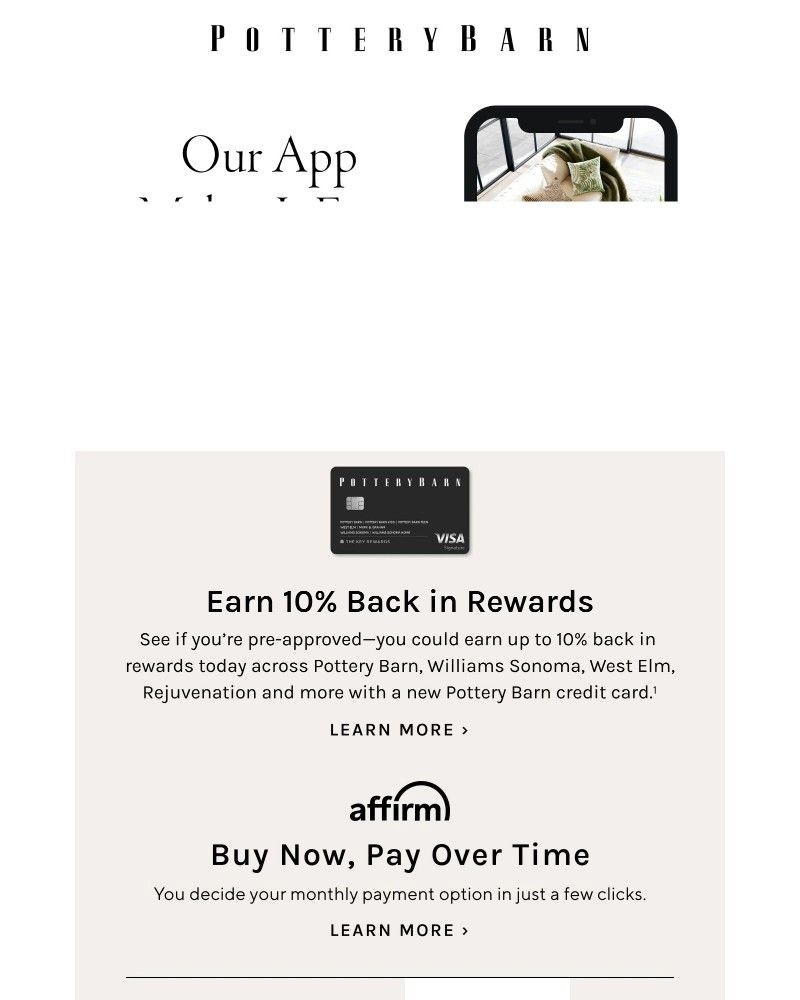 Screenshot of email with subject /media/emails/explore-greenrows-spring-edit-b0f1d3-cropped-41ef39e7.jpg